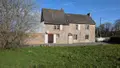 Maison a vendre Beslon 50800 Manche 50 120 m2 106300 euros 50038-2712 012
