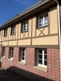 Location maison Pavilly 76570 Seine-Maritime 76 103 m2 4 pièces 850 euros 76008-L150 001
