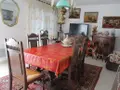 Maison a vendre Guilvinec 29730 Finistère 29 74 m2 3 pièces 267750 euros 29064-2866 003