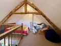 Maison a vendre Pleugueneuc 35720 Ille-et-Vilaine 35 162 m2 11 pièces 429000 euros 35130-3872 015