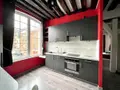 Appartement a vendre Rouen 76000 Seine-Maritime 76 65 m2 3 pièces 199000 euros 76009-946 005