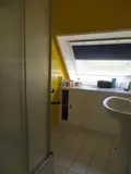 Maison a vendre Roullours 14500 Calvados 14 176 m2 7 pièces 274300 euros 14076-5711 015