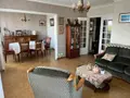 Appartement a vendre Lanester 56600 Morbihan 56 74 m2 4 pièces 167224 euros 56083-1162 001