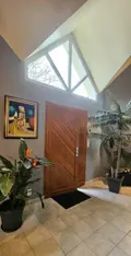 Maison a vendre Bénodet 29950 Finistère 29 235 m2 988800 euros 29152-131 012