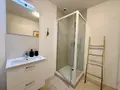 Appartement a vendre Angers 49100 Maine-et-Loire 49 56 m2 2 pièces 167680 euros 49009-1397 006