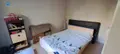 Immeuble de rapport a vendre Angers 49100 Maine-et-Loire 49 358 m2 1252000 euros 49004-1731 010