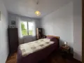Maison a vendre Taupont 56800 Morbihan 56 75 m2 5 pièces 139964 euros 56044-1514 006