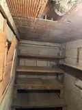 Appartement a vendre Vire Normandie 14500 Calvados 14 79 m2 4 pièces 78000 euros 14076-5952 016