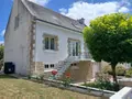 Maison a vendre Guémené-sur-Scorff 56160 Morbihan 56 117 m2 6 pièces 209990 euros 56075-2519 001