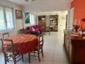 Maison a vendre Lens 62300 Pas-de-Calais 62 93 m2 4 pièces 142000 euros 62041-1769 002