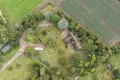 Maison a vendre Saint-Malo 35400 Ille-et-Vilaine 35 340 m2 8 pièces 1506550 euros 35104-1852 004