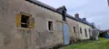 Maison a vendre Saint-Caradec 22600 Côtes-d'Armor 22 100 m2 18400 euros 56062-2148 006