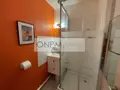 Appartement a vendre Les Trois-Îlets 97229 Martinique 972 64 m2 3 pièces 289000 euros 97207-702 006