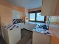 Maison a vendre Andres 62340 Pas-de-Calais 62 70 m2 3 pièces 239780 euros 62098-2363 007