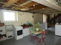 Maison a vendre Plouigneau 29610 Finistère 29 107 m2 5 pièces 228100 euros 29096-750 016