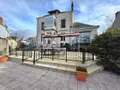 Maison a vendre Vierzon 18100 Cher 18 189 m2 7 pièces 235800 euros 18058-67 016