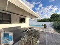 Maison a vendre Séné 56860 Morbihan 56 162 m2 5 pièces 935000 euros 56089-139 020