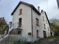 Maison a vendre Hérimoncourt 25310 Doubs 25 186 m2 6 pièces 108000 euros 25054-1890 001