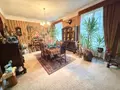 Maison a vendre Villers-Bretonneux 80800 Somme 80 488 m2 22 pièces 780000 euros 80121-2836 007