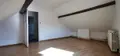 Maison a vendre Marquion 62860 Pas-de-Calais 62 75 m2 4 pièces 60000 euros 62017-3290 013