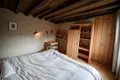 Maison a vendre Saint-Brice-de-Landelles 50730 Manche 50 75 m2 3 pièces 105700 euros 50079-323 009