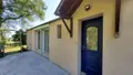 Maison a vendre Saint-Hernin 29270 Finistère 29 207 m2 10 pièces 249900 euros 29066-3803 018