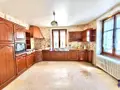 Maison a vendre Saint-Chély-d'Apcher 48200 Lozère 48 170 m2 145000 euros 48032-221 004
