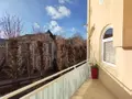 Maison a vendre Dinard 35800 Ille-et-Vilaine 35 137 m2 4 pièces 797270 euros 35094-1274 002