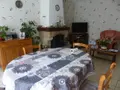 Maison a vendre La Haye 50250 Manche 50 63 m2 3 pièces 152920 euros 50061-2969 002