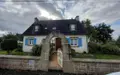 Maison a vendre Carhaix-Plouguer 29270 Finistère 29 130 m2 7 pièces 262500 euros 29066-3818 002