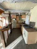 Maison a vendre Melgven 29140 Finistère 29 121 m2 6 pièces 302180 euros 29118-1532 008