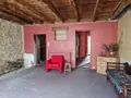 Maison a vendre La Chèze 22210 Côtes-d'Armor 22 118 m2 5 pièces 58180 euros 56053-2349 003