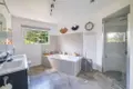 Maison a vendre Yvré-l'Évêque 72530 Sarthe 72 263 m2 8 pièces 585000 euros 72120-1063 008