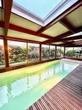 Maison a vendre Penvénan 22710 Côtes-d'Armor 22 172 m2 8 pièces 731475 euros 22023-3566 024