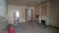 Appartement a vendre Vannes 56000 Morbihan 56 125 m2 5 pièces 450640 euros 56112-3 011