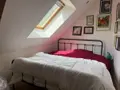 Maison a vendre Cherbourg-en-Cotentin 50100 Manche 50 93 m2 4 pièces 167560 euros 50040-574 007