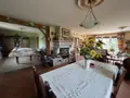 Maison a vendre Médréac 35360 Ille-et-Vilaine 35 151 m2 6 pièces 394800 euros 22044-3839 004
