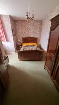 Maison a vendre Montoire-sur-le-Loir 41800 Loir-et-Cher 41 188 m2 207800 euros 41059-1027 015