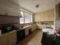 Maison a vendre Ploërmel 56800 Morbihan 56 126 m2 8 pièces 208340 euros 56044-1367 003