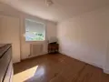 Maison a vendre Tourlaville 50110 Manche 50 128 m2 6 pièces 261960 euros 50040-778 009
