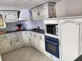 Maison a vendre La Haye 50250 Manche 50 163 m2 8 pièces 262960 euros 50061-2928 003