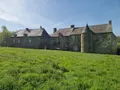 Maison a vendre Ploërmel 56800 Morbihan 56 500 m2 10 pièces 514300 euros 56050-713 002