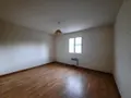 Maison a vendre Bois-de-Céné 85710 Vendée 85 83 m2 3 pièces 205400 euros 85091-5190 006