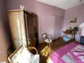 Maison a vendre Paimpol 22500 Côtes-d'Armor 22 113 m2 6 pièces 364050 euros 22023-3607 011