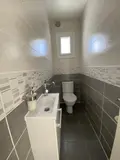 Maison a vendre Loudéac 22600 Côtes-d'Armor 22 121 m2 5 pièces 270400 euros 22110-2370 010
