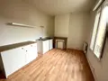 Location appartement Reims 51100 Marne 51 34 m2 2 pièces 553 euros 51047-L28 001