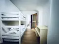Maison a vendre Arzano 29300 Finistère 29 409 m2 831421 euros 56081-2485 018