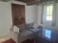 Location maison Varenguebec 50250 Manche 50 111 m2 5 pièces 850 euros 50061-L238 011