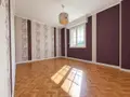Maison a vendre Agny 62217 Pas-de-Calais 62 115 m2 5 pièces 297000 euros 62133-1503 005