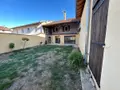 Location appartement Polliat 01310 Ain 01 125 m2 4 pièces 980 euros 01065-L423 001